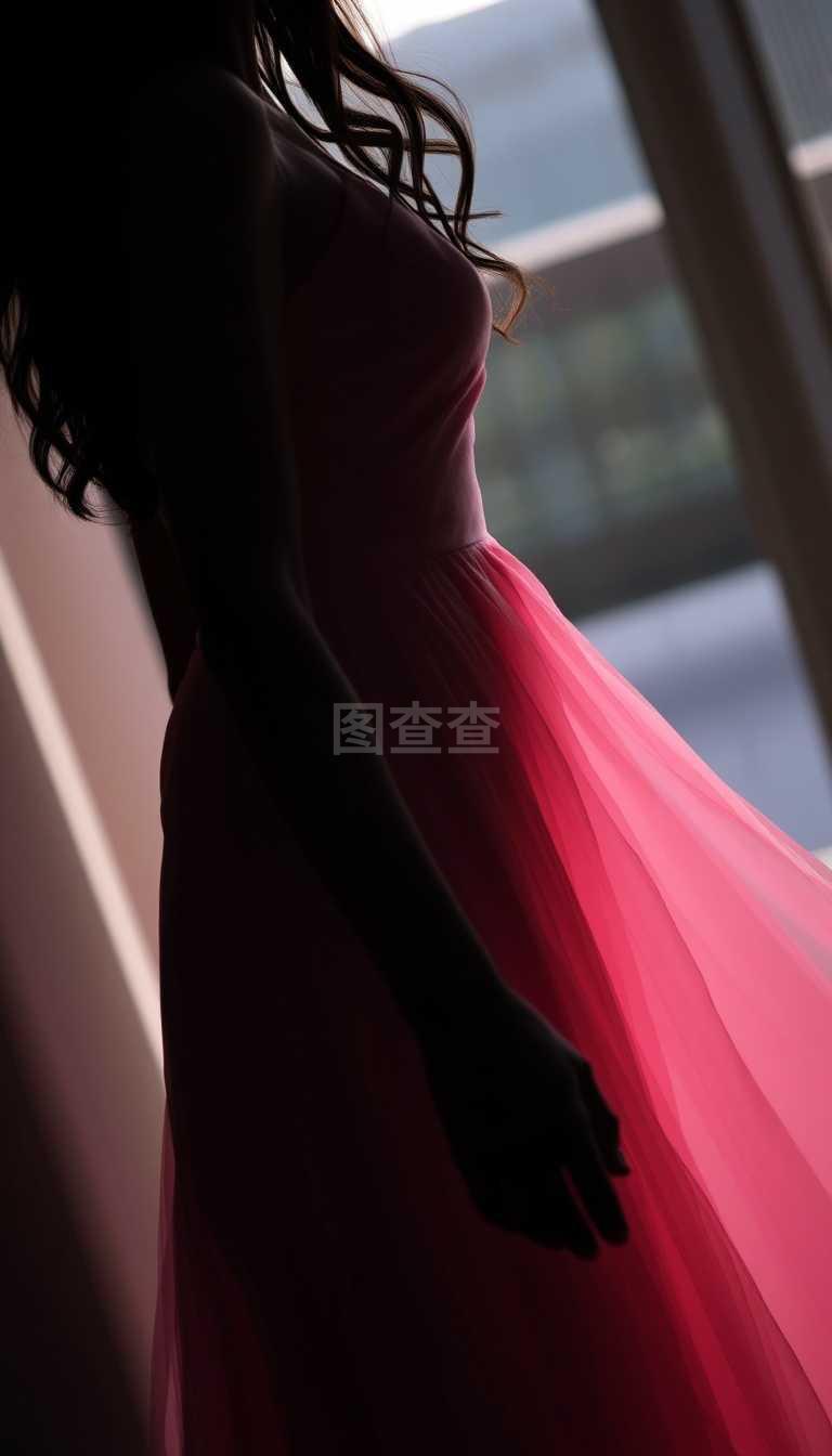 微博热搜冲榜技巧