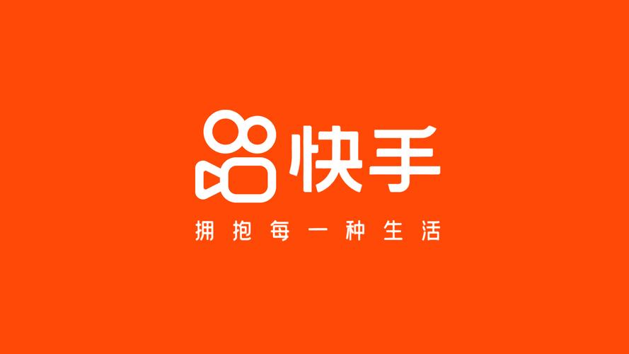 B站硬币/播放